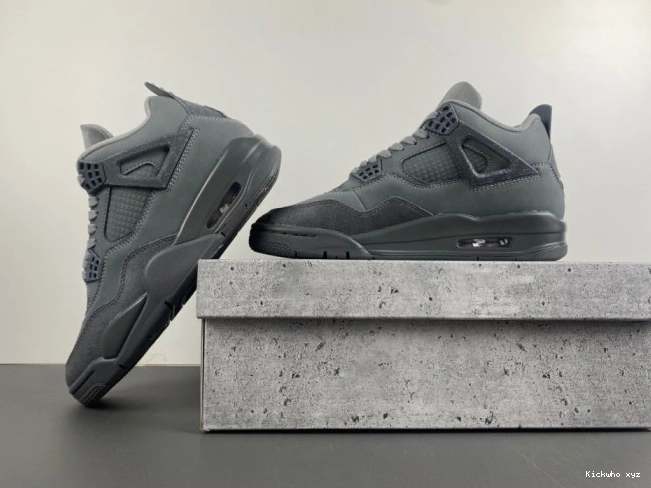 Air Olympics Paris Jordan SE 4 0711